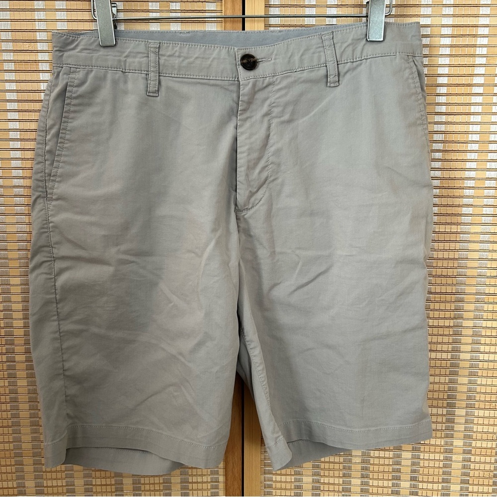 Faherty Shorts